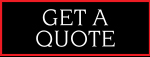 Get a Quote